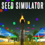 Seed Simulator [Concept]