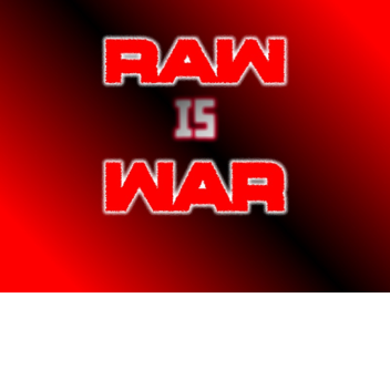 IWWE Raw is War Arena 
