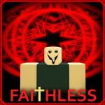 Faithless (Horror)