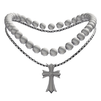 Roblox shop cross chain