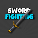 Sword Fighting Arena (VC)