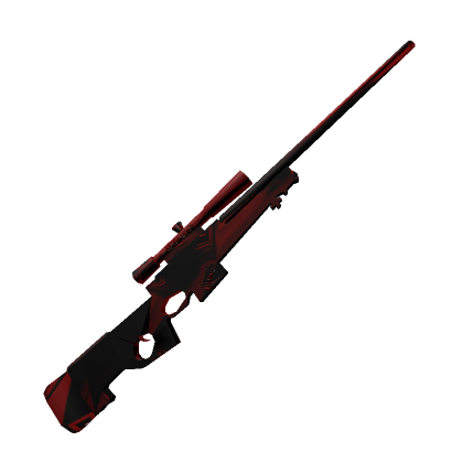 UGC Sniper 's Code & Price - RblxTrade
