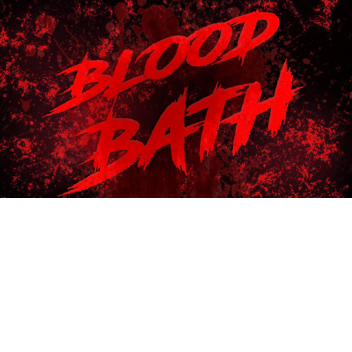 Blood Bath PPV (RP)