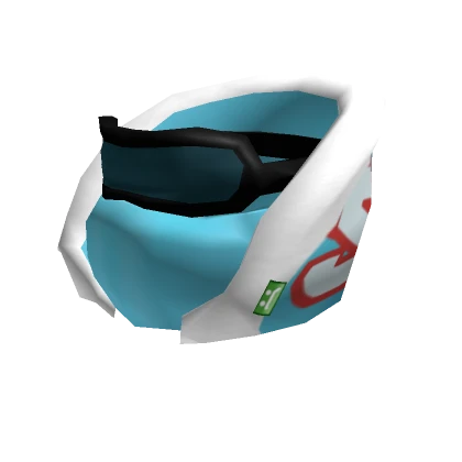 Sk8r Classic Commando | Roblox Item - Rolimon's