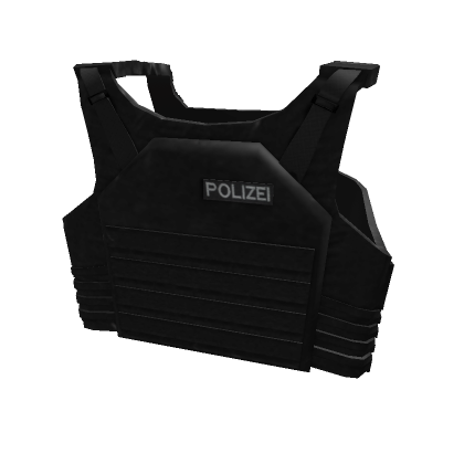 😎 Vest 😎  Roblox Item - Rolimon's