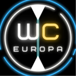(1.0 Release) Project Europa 