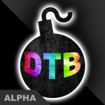 Defuse the Bomb [Alpha Testing]