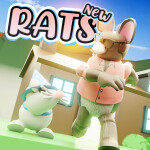 RATS!