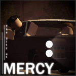 Mercy (ALPHA)