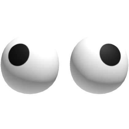 Rolling Eyes Emoji  Roblox Item - Rolimon's