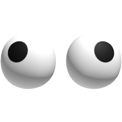 Weirdcore Eye  Roblox Item - Rolimon's