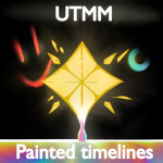 UTMM : Painted Timelines 