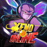 Xeno Ultimate [2024]