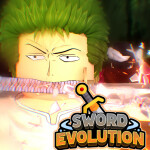 Sword Evolution: Dev Place