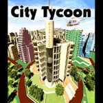 NEW UPDATE City Tycoon! Beta