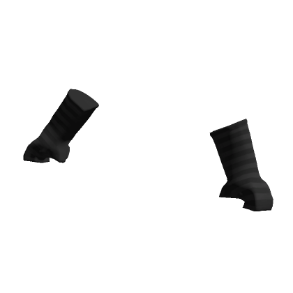 Fingerless Gloves #39 s Code Price RblxTrade
