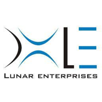 ST || Lunar Enterprises