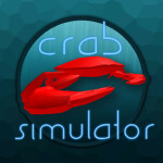 Crab simulator [REHALLING]