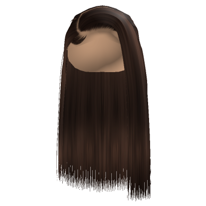 Lavish Girl Hair in Brown's Code & Price - RblxTrade
