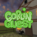 Goblin Quest [In-Development]