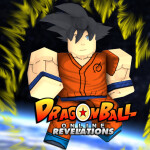 Dragon Ball Online Revelations [GROUP RELEASED]