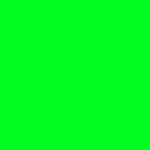Green Screen [Outdated]