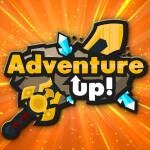 Adventure Up!