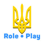 [WINTER!] Ukraine: RolePlay ❄️