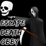 Escape Death Obby