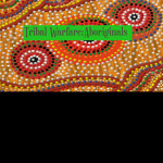 Tribal Warfare 1:Aboriginals