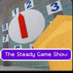 The Steady Game Show 2