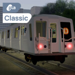 PTA Subway: PCS Classic 