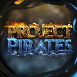 Project Pirates