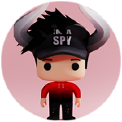 Roblox funko 2025