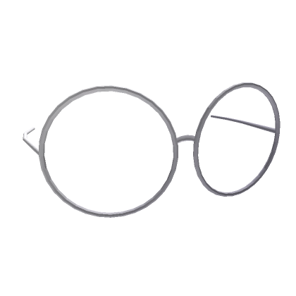 Roblox Item Glasses