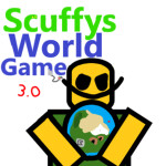 Scuffys World Game 3.0  