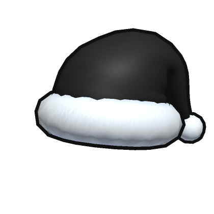 SAT Helmet {Black}  Roblox Item - Rolimon's