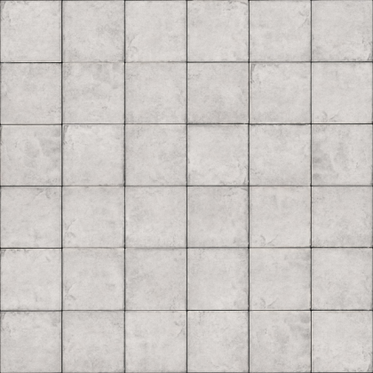 SCP: CB Tile Floor