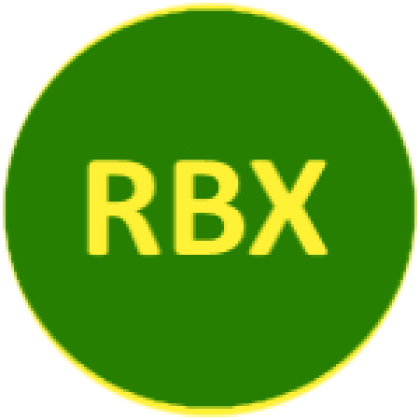 Rbxroblox