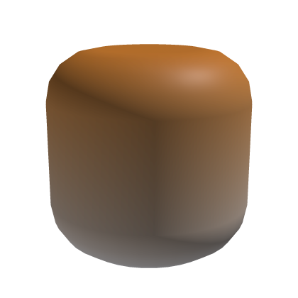 brown - Dynamic Head