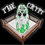The Crypt: Wrestling Training Facility