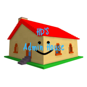 HD'S Admin House