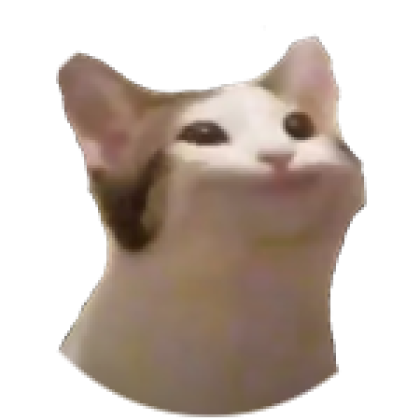 popcat - Roblox
