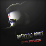 DWF Breaking Point '20: Unleash The Darkside