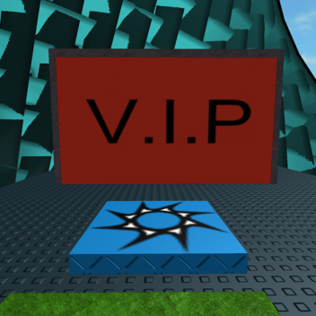 Hardest/Shortest Obby in ROBLOX history!