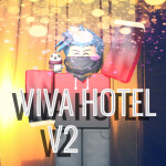 ViVa Hotels | V2
