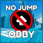 NO JUMPING OBBY