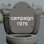 Campaign 1976: The Buckingham Shakedown