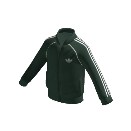 Adidas jacket roblox discount