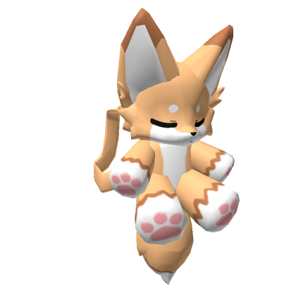 Fennec backpack sale